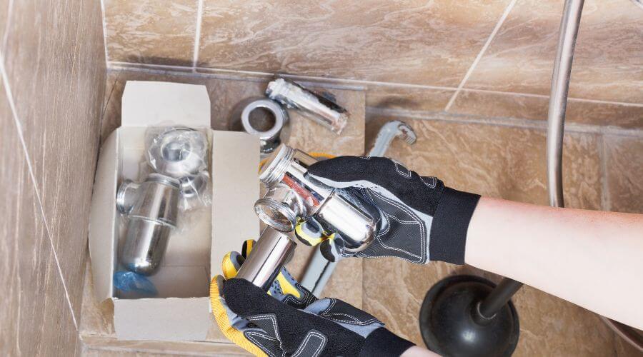 Expert Emergency Roof Repairs services in Gallipolis, OH